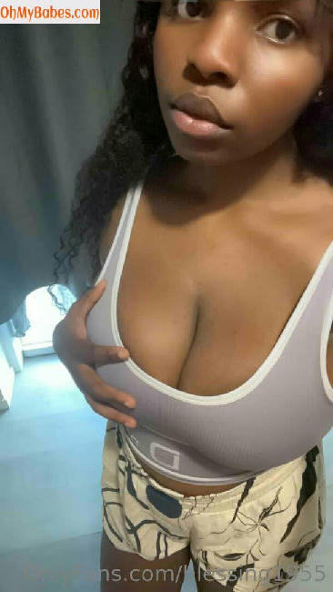 itsthalialove OnlyFans leaked photo #12 - OhMyBabes