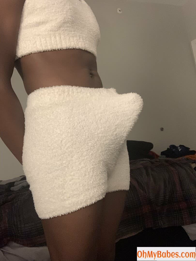 Itsvaleriemay OnlyFans leaked photo #70 - OhMyBabes