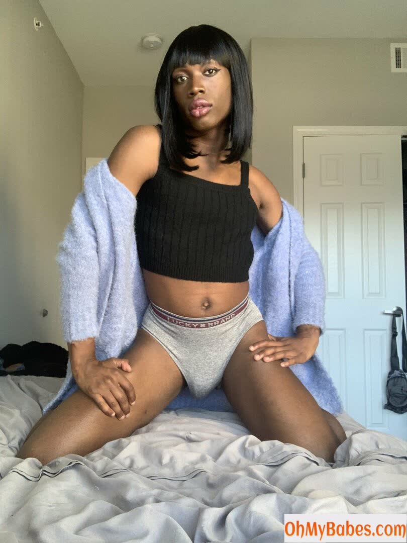 Itsvaleriemay OnlyFans leaked photo #11 - OhMyBabes