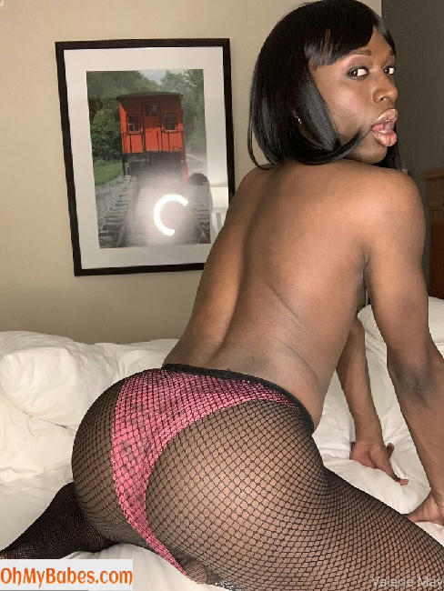 Itsvaleriemay OnlyFans leaked photo #25 - OhMyBabes