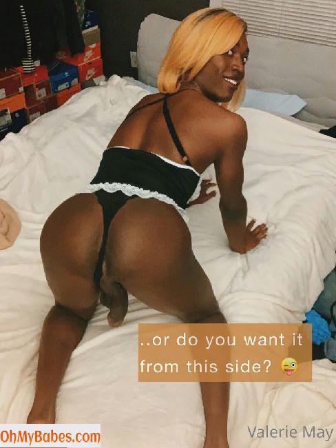 Itsvaleriemay OnlyFans leaked photo #39 - OhMyBabes