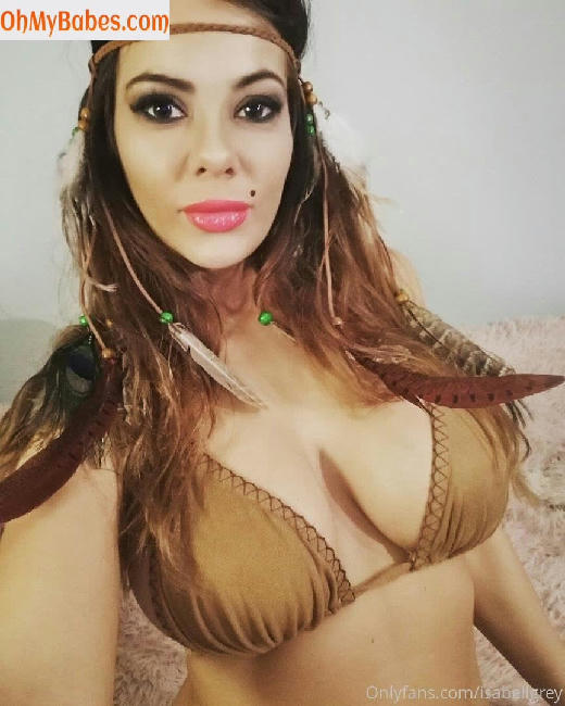 itsysabell OnlyFans leaked photo #49 - OhMyBabes