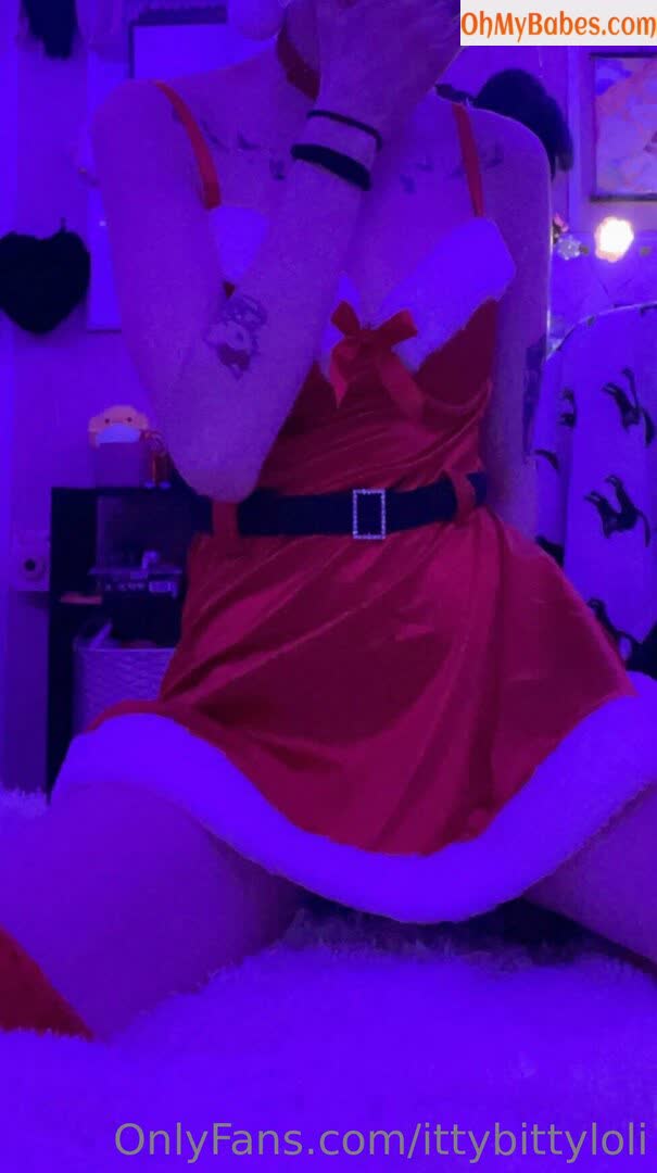 ittybittyloli OnlyFans leaked photo #25 - OhMyBabes