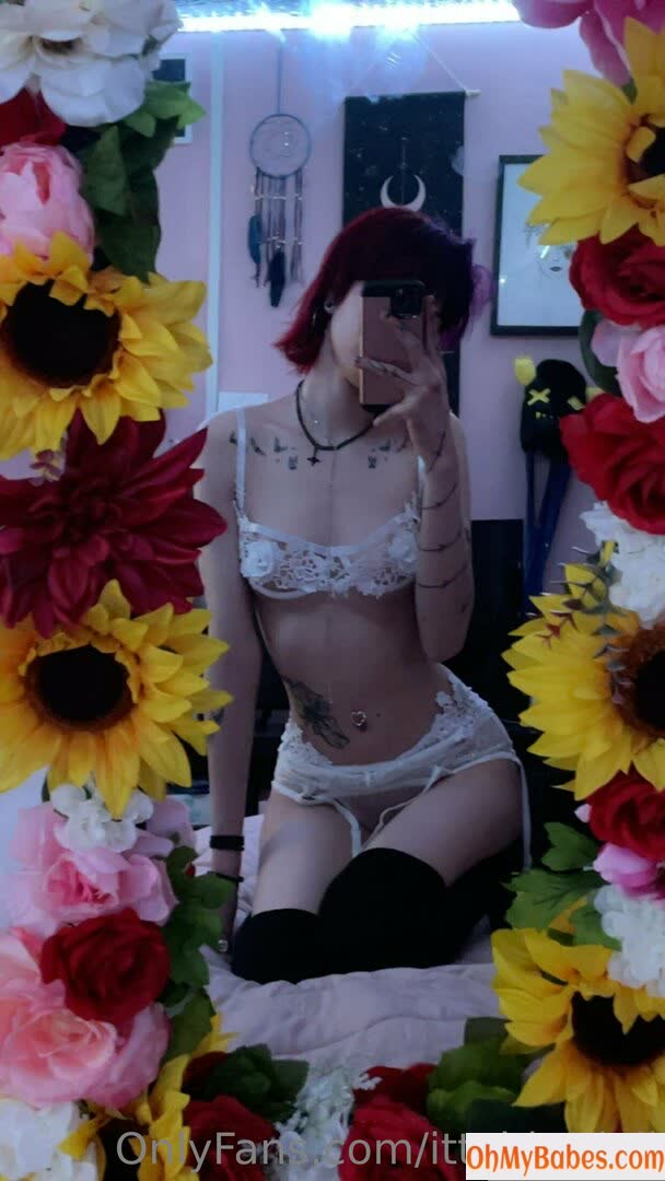 ittybittyloli OnlyFans leaked photo #16 - OhMyBabes