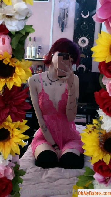 ittybittyloli OnlyFans leaked photo #17 - OhMyBabes