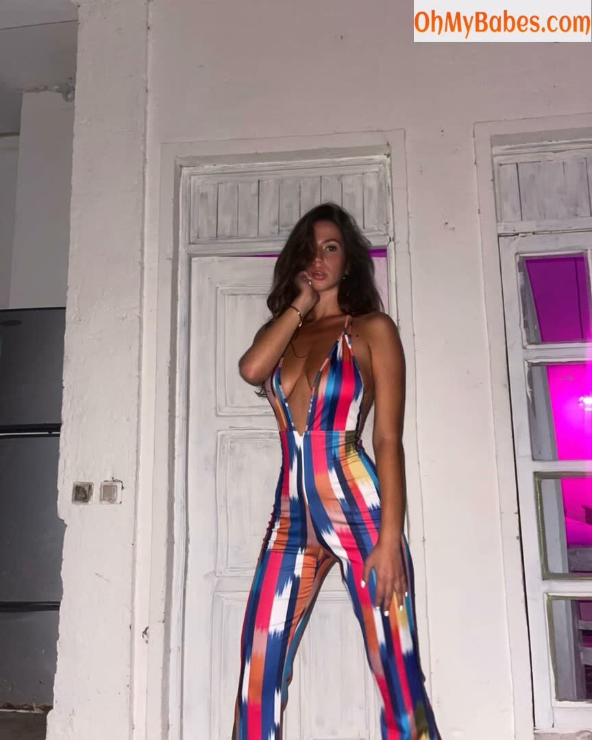 Iulia Girbu OnlyFans leaked photo #56 - OhMyBabes