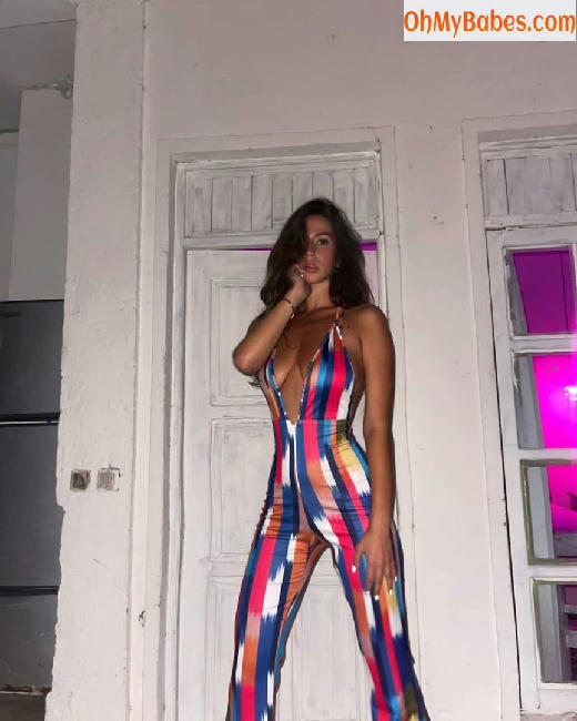 Iulia Girbu OnlyFans leaked photo #56 - OhMyBabes