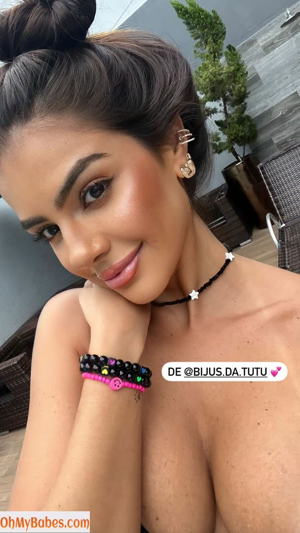 Iuly Lima OnlyFans leaked photo #21 - OhMyBabes