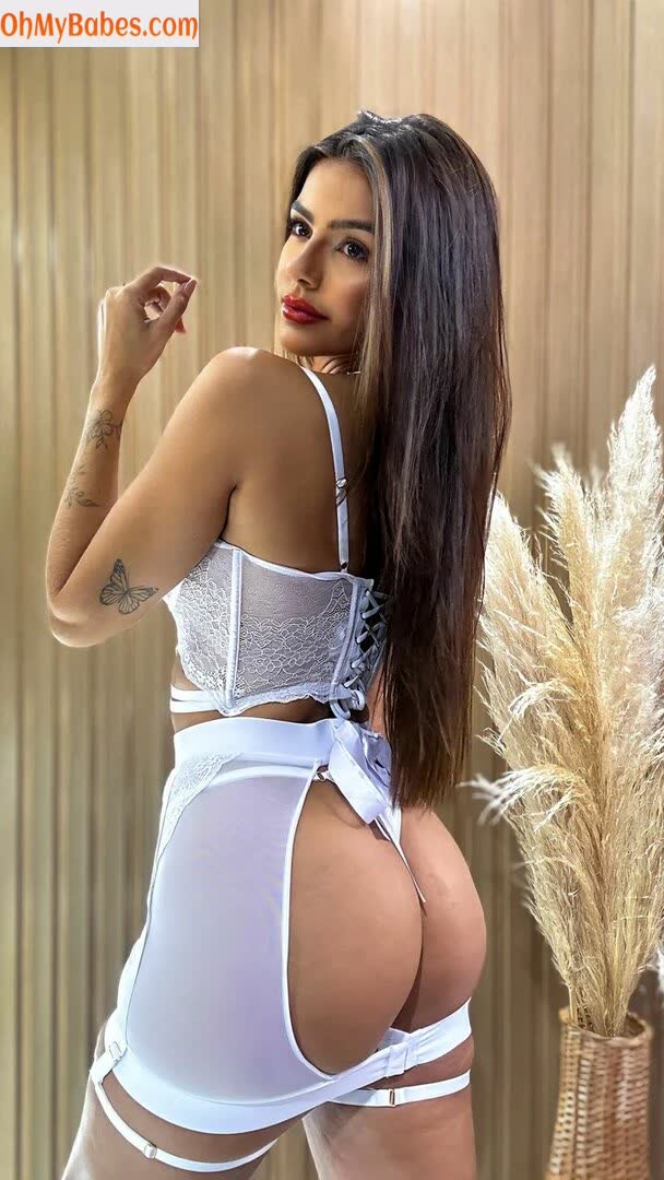 Iuly Lima OnlyFans leaked photo #75 - OhMyBabes