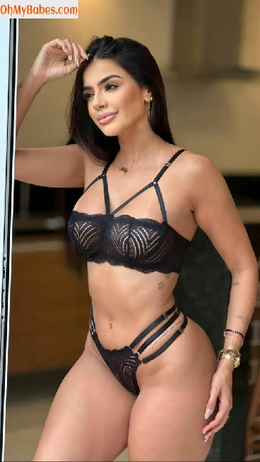 Iuly Lima OnlyFans leaked photo #124 - OhMyBabes