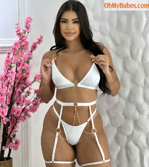 Iuly Lima OnlyFans leaked photo #134 - OhMyBabes