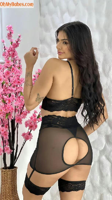 Iuly Lima OnlyFans leaked photo #140 - OhMyBabes