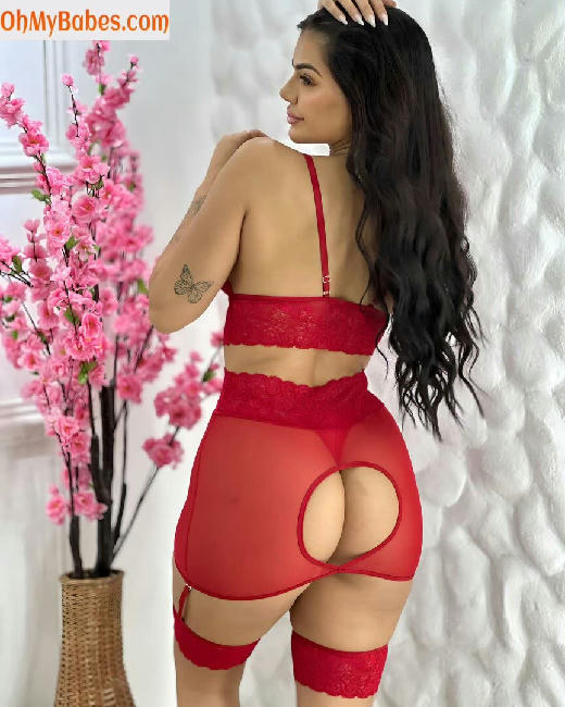 Iuly Lima OnlyFans leaked photo #147 - OhMyBabes