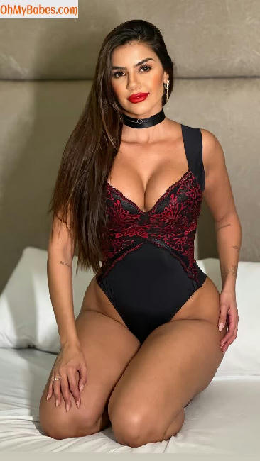 Iuly Lima OnlyFans leaked photo #149 - OhMyBabes