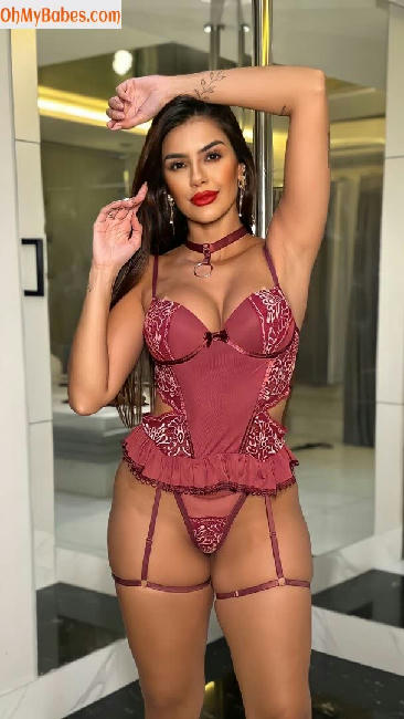 Iuly Lima OnlyFans leaked photo #167 - OhMyBabes