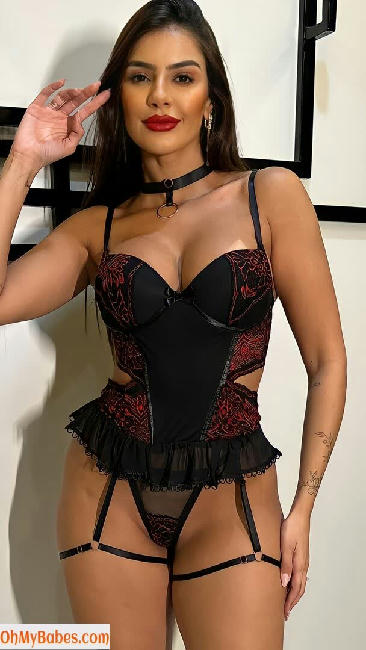 Iuly Lima OnlyFans leaked photo #168 - OhMyBabes