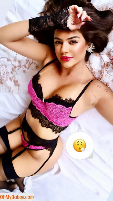 Iuly Lima OnlyFans leaked photo #20 - OhMyBabes