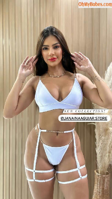 Iuly Lima OnlyFans leaked photo #2 - OhMyBabes