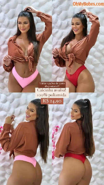 Iuly Lima OnlyFans leaked photo #68 - OhMyBabes