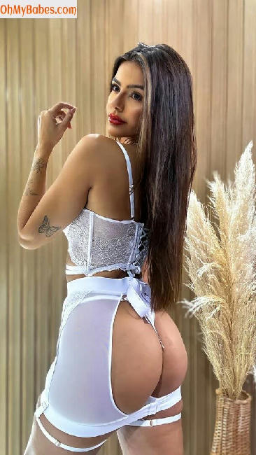 Iuly Lima OnlyFans leaked photo #75 - OhMyBabes