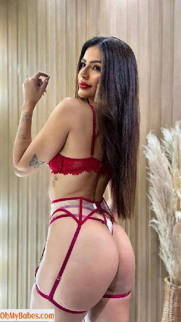 Iuly Lima OnlyFans leaked photo #150 - OhMyBabes