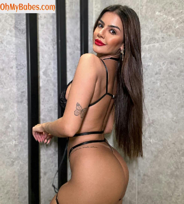 Iuly Lima OnlyFans leaked photo #89 - OhMyBabes