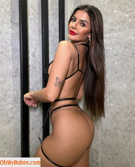 Iuly Lima OnlyFans leaked photo #90 - OhMyBabes