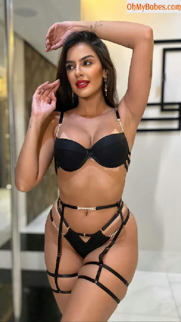 Iuly Lima OnlyFans leaked photo #104 - OhMyBabes