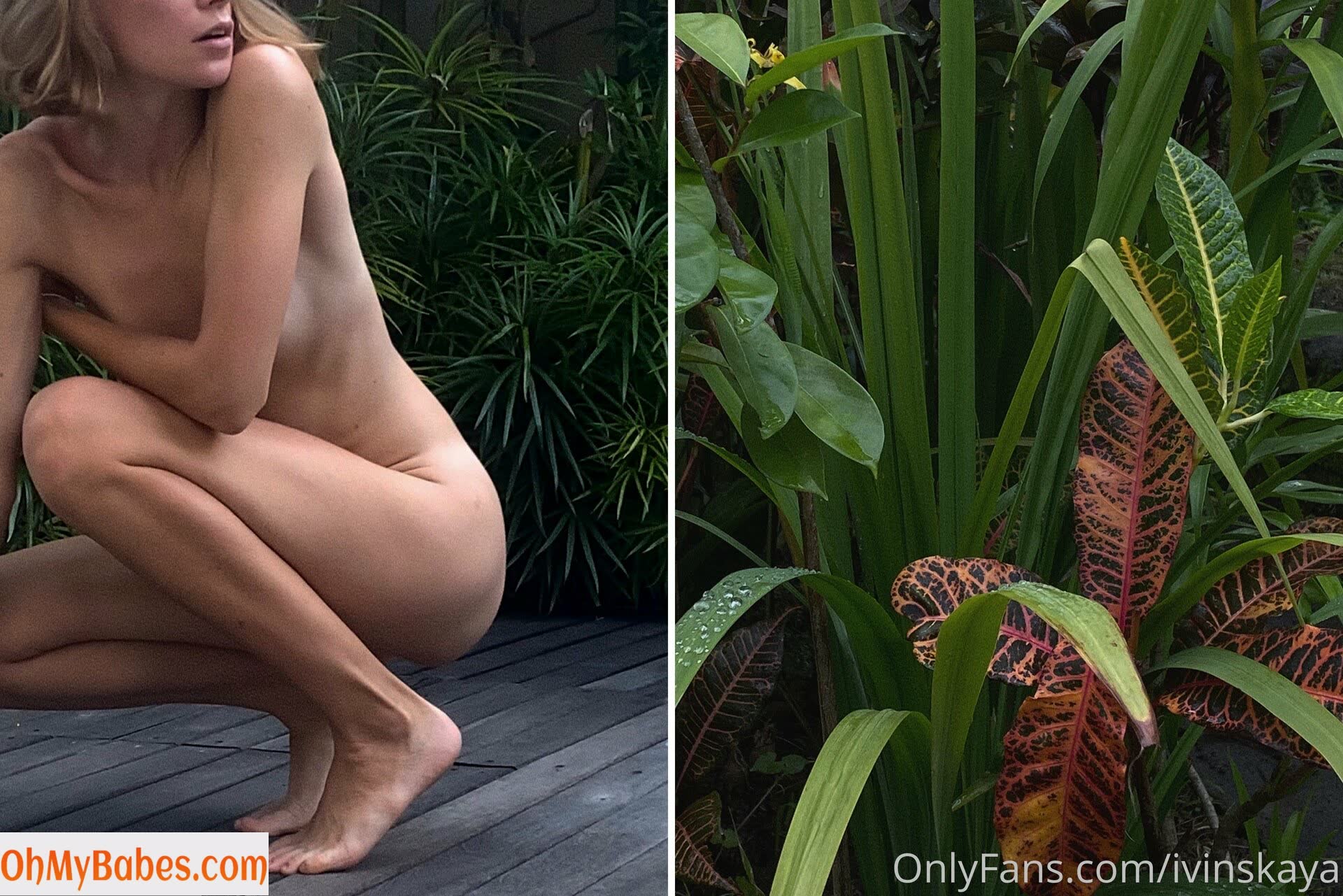 ivi.ivinskaya OnlyFans leaked photo #50 - OhMyBabes