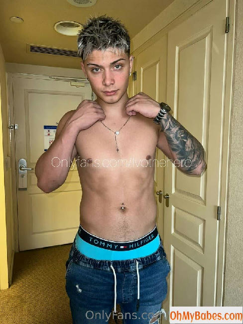 ivotwinkfree OnlyFans leaked photo #14 - OhMyBabes