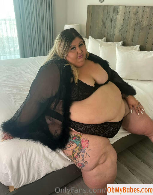 ivydavenport OnlyFans leaked photo #7 - OhMyBabes