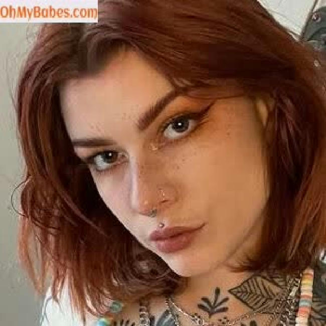 IvyElf OnlyFans leaked photo #48 - OhMyBabes