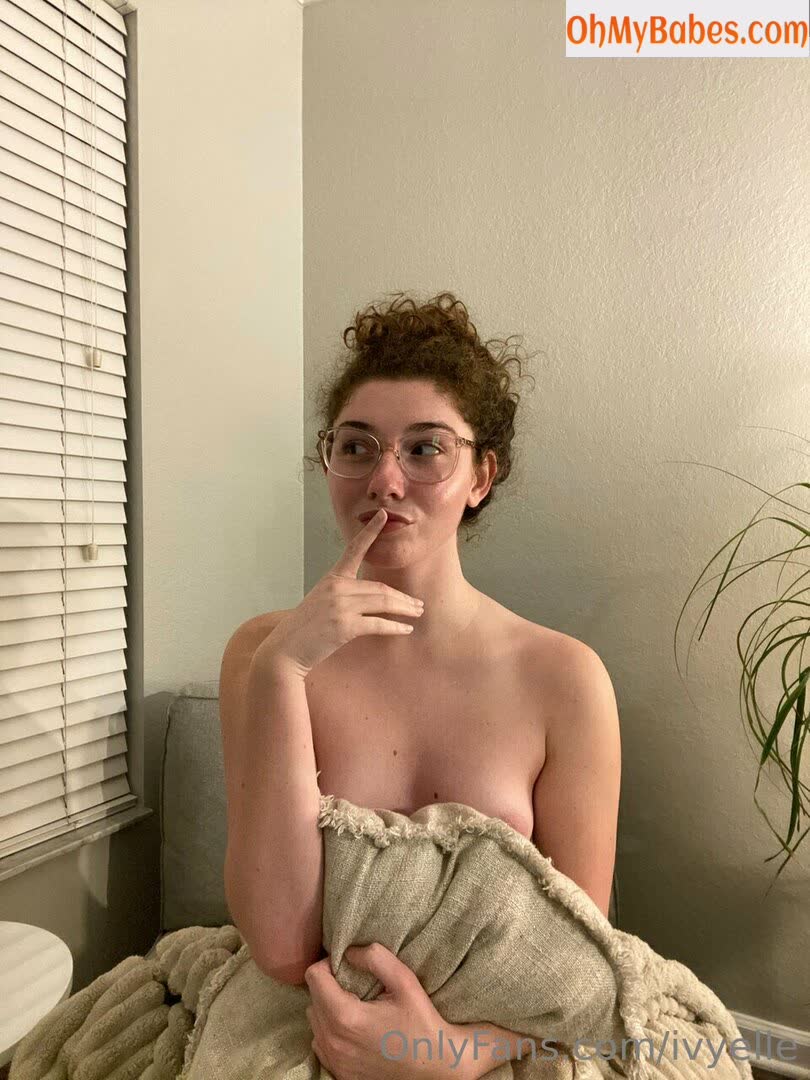 ivyelle OnlyFans leaked photo #183 - OhMyBabes