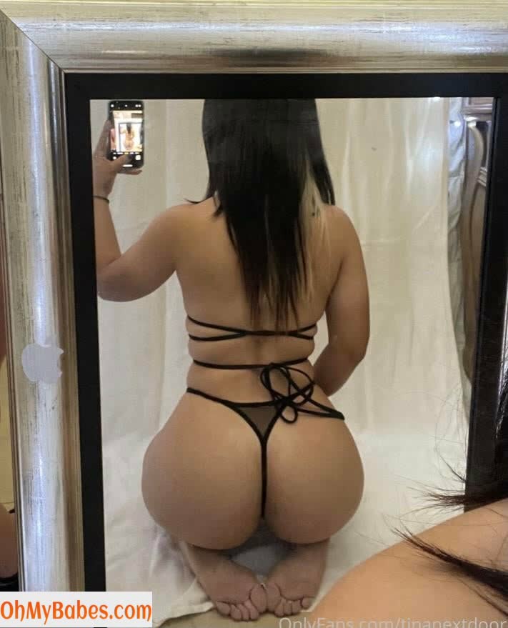 Ivyroz Nude Leaked photo #80 - OhMyBabes