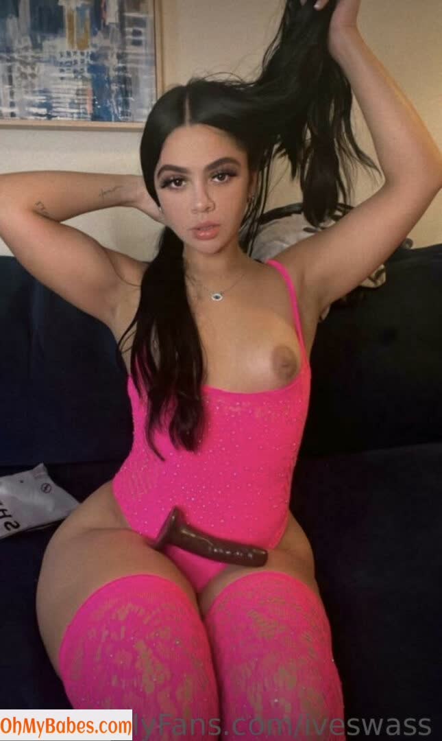 Ivyroz Nude Leaked photo #19 - OhMyBabes