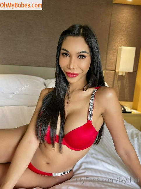 ivythai OnlyFans leaked photo #8 - OhMyBabes