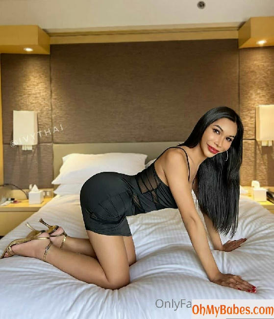 ivythai OnlyFans leaked photo #12 - OhMyBabes