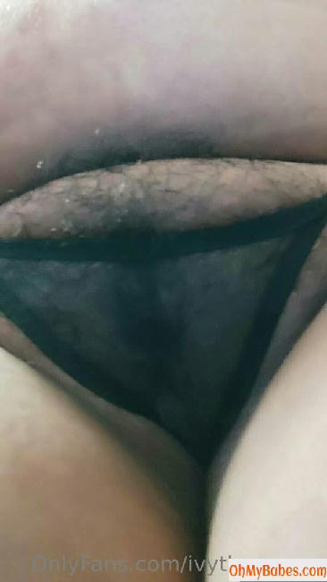 ivythepuppy OnlyFans leaked photo #59 - OhMyBabes