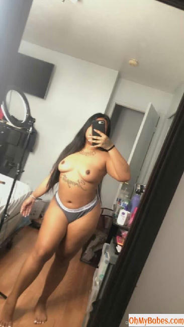 iwantfeli OnlyFans leaked photo #52 - OhMyBabes