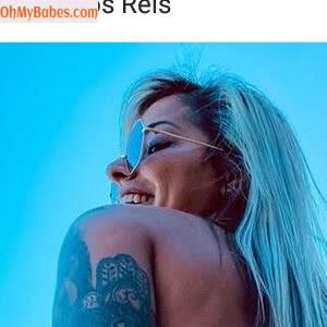 Izabela Paiva OnlyFans leaked photo #7 - OhMyBabes