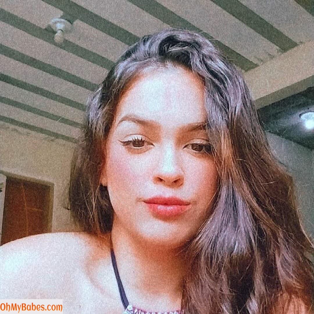 Izabelly Linhares OnlyFans leaked photo #77 - OhMyBabes