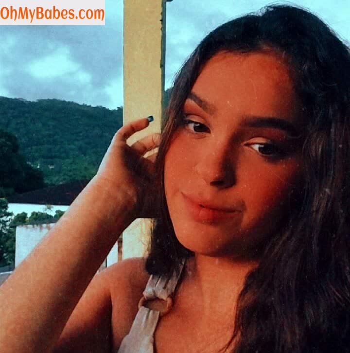 Izabelly Linhares OnlyFans leaked photo #86 - OhMyBabes