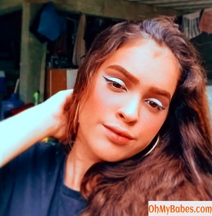 Izabelly Linhares OnlyFans leaked photo #78 - OhMyBabes