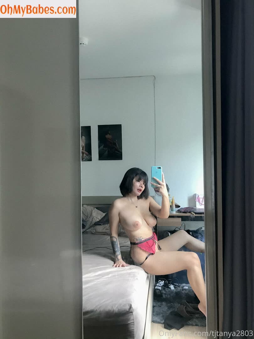 jaaaaaa2803 OnlyFans leaked photo #15 - OhMyBabes