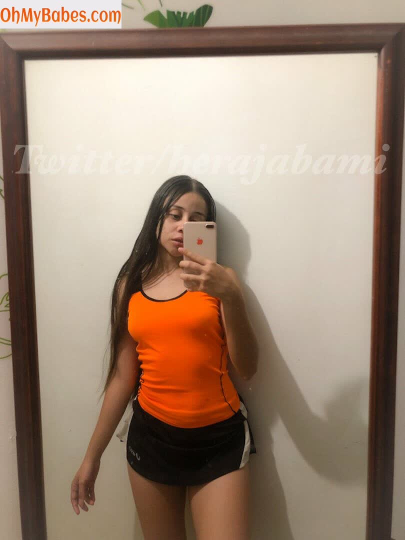 jabamiii OnlyFans leaked photo #15 - OhMyBabes