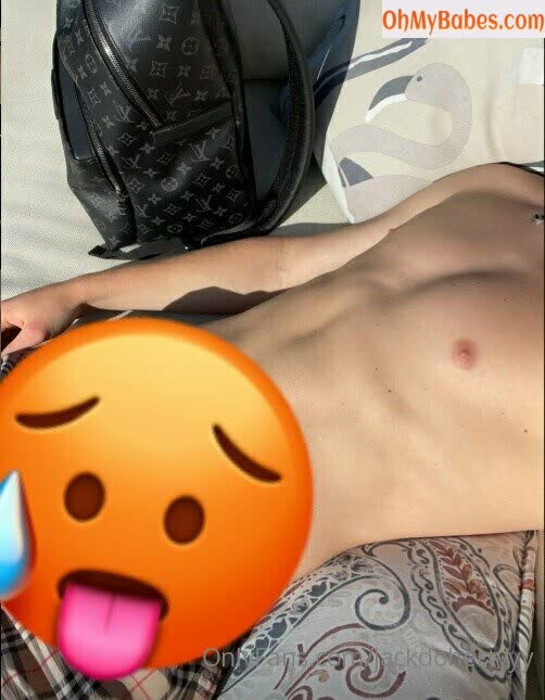 jackdohertyyy Nude Leaked photo #56 - OhMyBabes