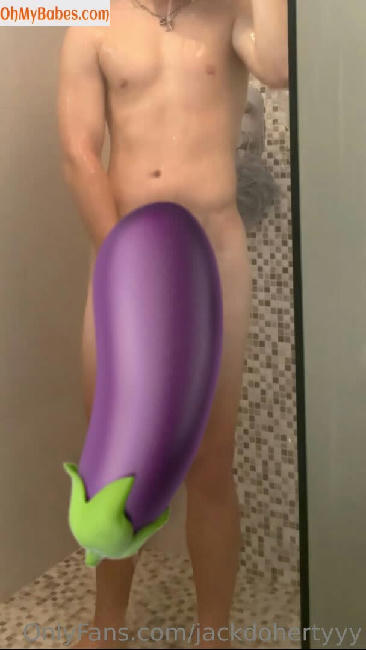 jackdohertyyy Nude Leaked photo #18 - OhMyBabes