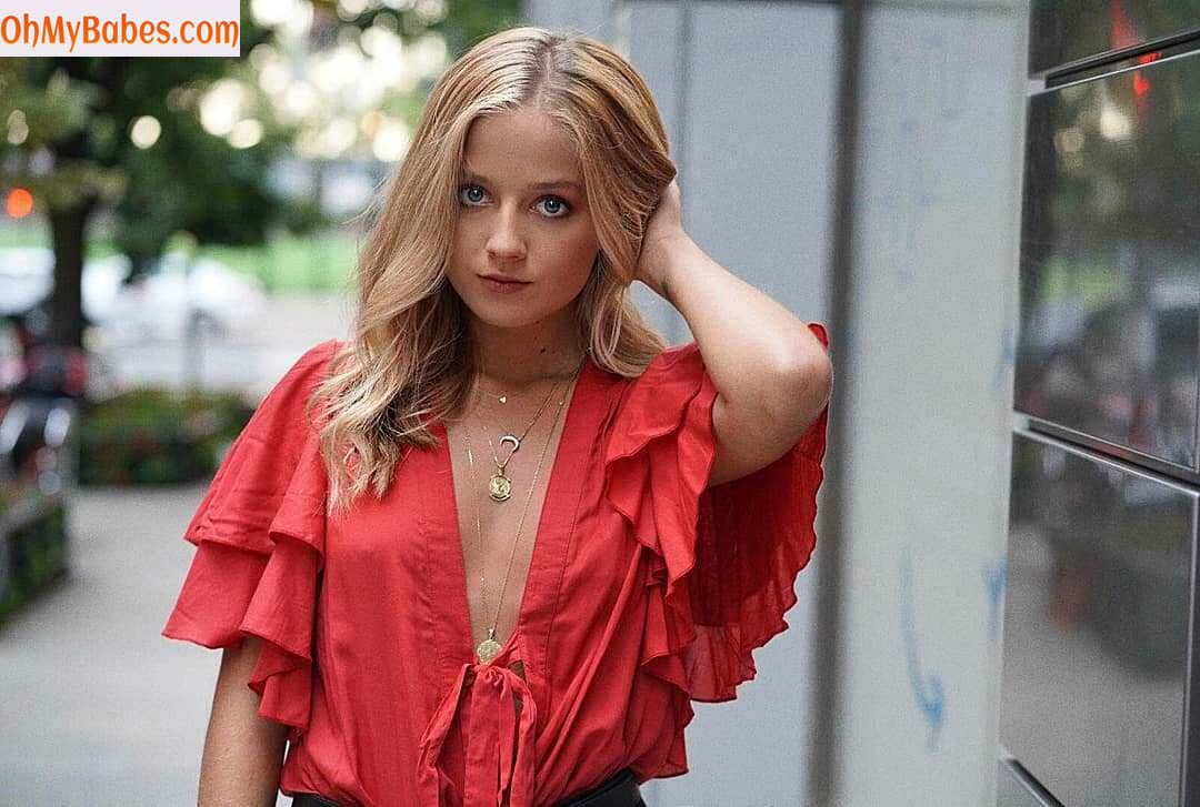 Jackie Evancho OnlyFans leaked photo #23 - OhMyBabes