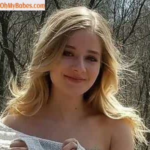 Jackie Evancho OnlyFans leaked photo #27 - OhMyBabes