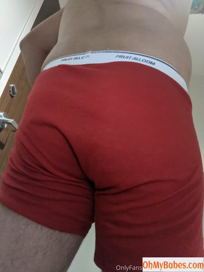 jackthemormon OnlyFans leaked photo #3 - OhMyBabes